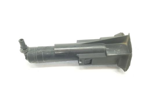Other VW PASSAT B7 (362)  | BP14114848O1 