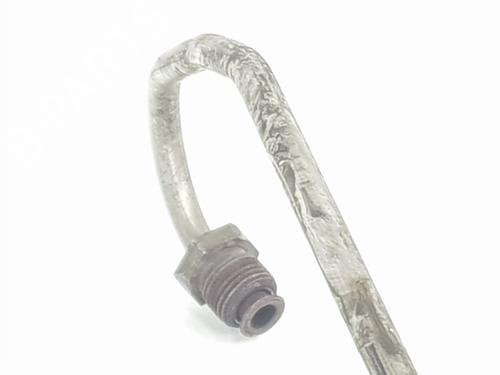 Electronic sensor PEUGEOT 2008 I (CU_) 1.5 BlueHDI 120 | BP29755304M84 