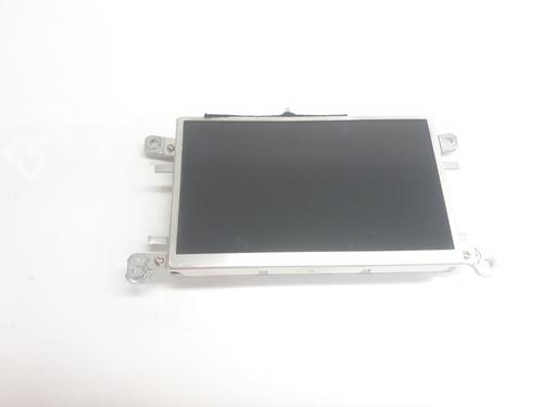 Display de informações Display de informações AUDI A4 B8 (8K2) [2007-2017] 36206620 36206620
