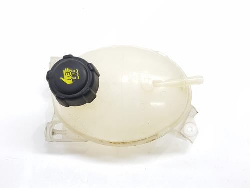 Used Expansion tank RENAULT CLIO IV (BH_) 1.5 dCi 90 (90 hp) 18537428