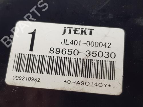 Electronic module TOYOTA LAND CRUISER PRADO (_J15_) 3.0 D-4D (KDJ155_, KDJ150_, KDJ150R, KDJ155R) | BP21003529M83 
