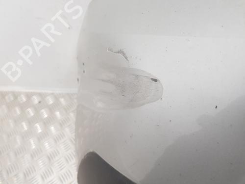 Front bumper DACIA DUSTER SUV Van 1.5 dCi | BP37430198C7 - Image 3