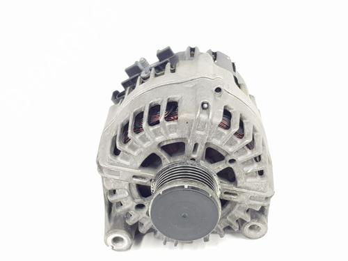 Used Alternator BMW X3 (F25) xDrive 20 d (184 hp) 25997380