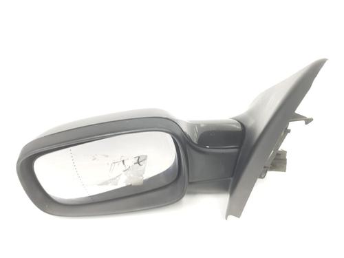 Used Left mirror RENAULT MEGANE II (BM0/1_, CM0/1_) 2.0 16V (BM0U, CM0U) (135 hp) 17478515