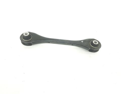 Querlenker links hinten für VW TOURAN (5T1) 2.0 TDI (150 hp) 14088161