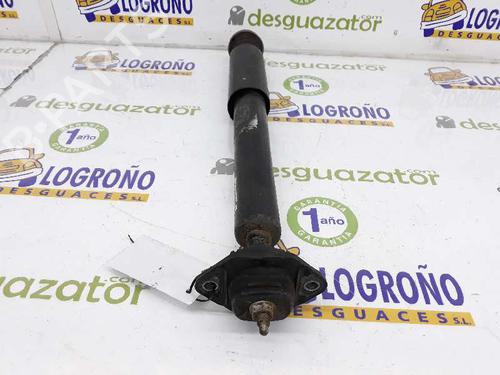Right rear shock absorber BMW 3 (E90) 320 d | BP1713894M19
