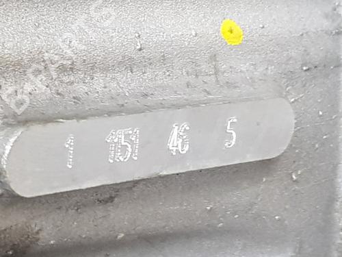 Other PEUGEOT 308 I (4A_, 4C_) 1.6 HDi | BP25817469O1 