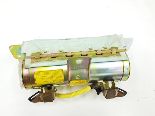Passenger airbag TOYOTA LAND CRUISER 90 (_J9_)  | BP26734671C10 