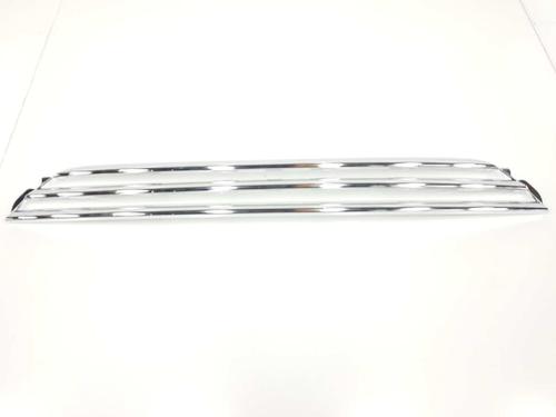 Used Grille MINI MINI (R50, R53) Cooper (116 hp) 7071380
