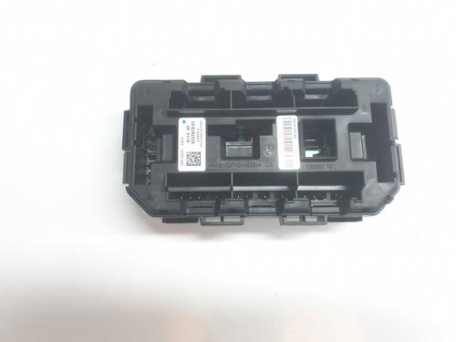 Fuse box BMW 3 (F30, F80) 318 d | BP25870711E1 
