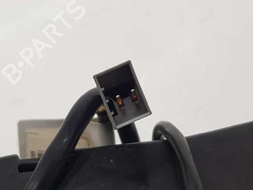 Electronic module BMW 3 (E90) 320 d | BP6017244M83 