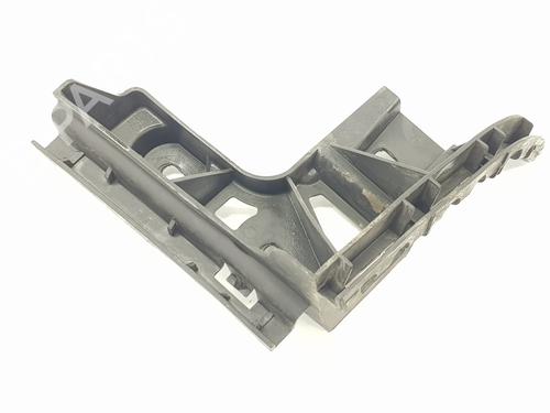 other-vw-touran-1t3-2010-2011-2012-2013-2014-2015-2016-36362019 main image