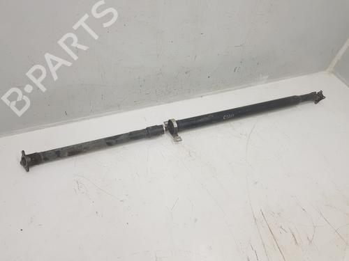 Driveshaft DACIA DUSTER (HM_)  | BP36912378M37  - Image 8