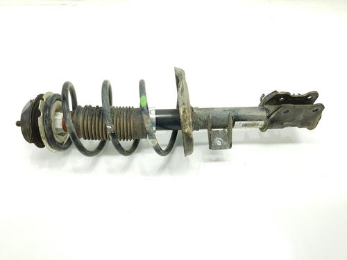 Right front shock absorber FIAT 500 (312_) 1.0 Mild Hybrid (312AYD1B) | BP12907412M17