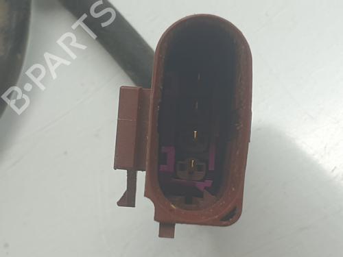 Electronic sensor SKODA KAMIQ (NW4) 1.0 TSI | BP31840704M84 