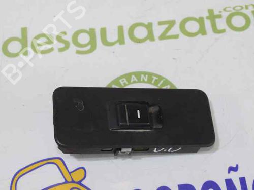 Right front window switch LAND ROVER RANGE ROVER SPORT I (L320) 2.7 D 4x4 | BP1365860I26 