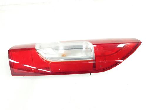 Right taillight PEUGEOT BOXER Van 2.2 BlueHDi 120 | BP40514549C35 - Image 2