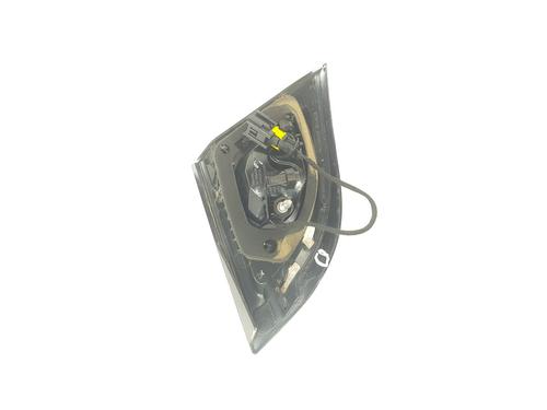 Right tailgate light CITROËN DS4 (NX_) 1.6 VTi 120 | BP9841311C80 