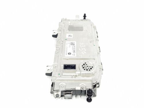 Instrument cluster VW CRAFTER Van (SY_, SX_)  | BP29534864C47 