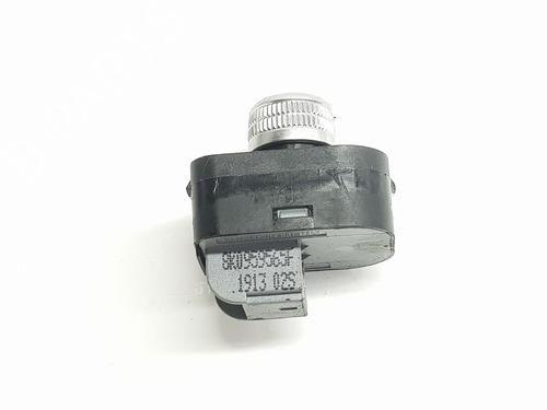 Mirror switch AUDI A4 Allroad B8 (8KH) 2.0 TDI quattro | BP37477440I25 - Image 7