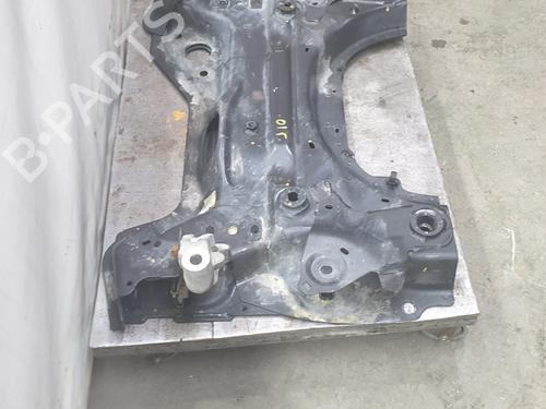 Subframe OPEL COMBO Box Body/MPV (K9)  | BP32139813M9 
