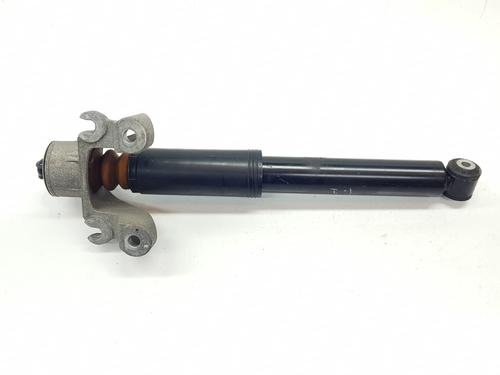 Left rear shock absorber VOLVO XC90 II (256) D5 AWD | BP27989079M18 