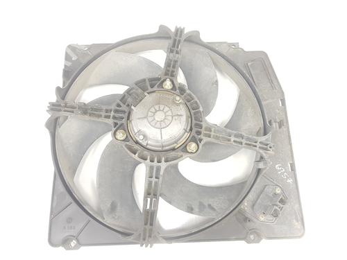 Radiator fan FIAT COUPE (175_) 2.0 20V (175AXC1A) | BP17330945M35 