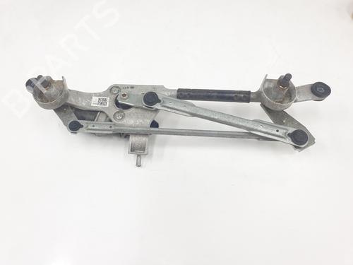 Used Front wiper motor Front wiper motor 38408532 38408532