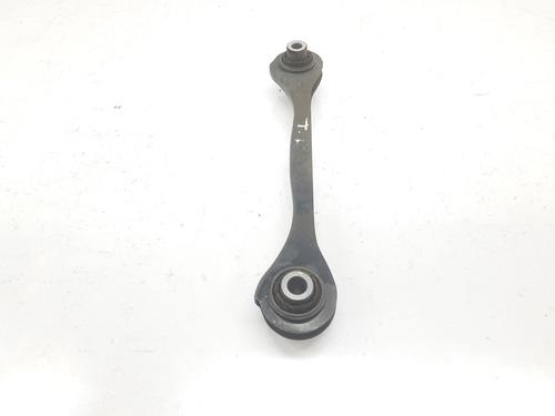 Right rear suspension arm VW GOLF VI (5K1) 2.0 GTi | BP14100015M15 