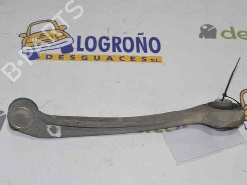 Used Right front suspension arm VW PASSAT B5.5 (3B3) 1.9 TDI (130 hp) 14119486