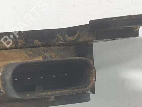 Electronic sensor PEUGEOT EXPERT Van (V_) 1.5 BlueHDi 100 | BP31589583M84  - Image 6