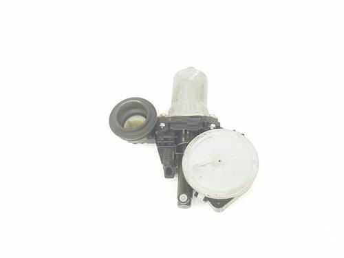 Right front window motor TOYOTA LAND CRUISER PRADO (_J12_) 3.0 D-4D (KDJ120, KDJ125) | BP16138944E20 