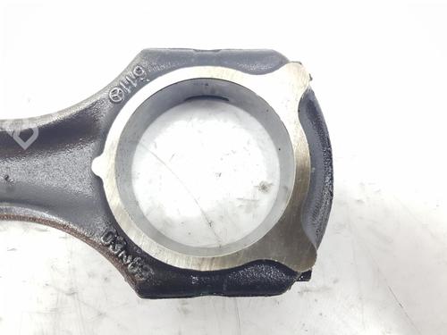 Other MERCEDES-BENZ VITO / MIXTO Van (W639) 111 CDI (639.601, 639.603, 639.605) | BP14097024O1 