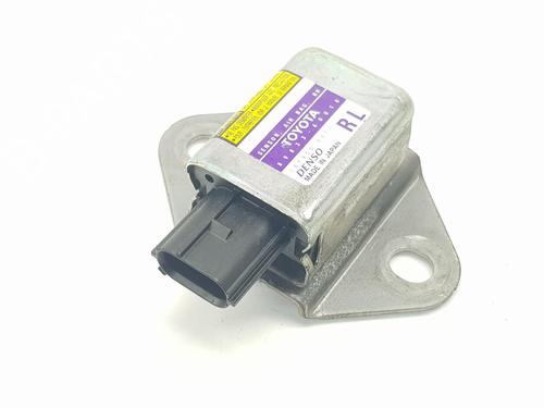 Electronic sensor TOYOTA LAND CRUISER PRADO (_J12_) 3.0 D-4D (KDJ120, KDJ125) | BP15768924M84 