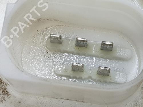 Fuel pump BMW 3 (F30, F80) 318 d | BP22790364M76 
