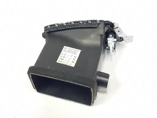 Air vent JEEP GRAND CHEROKEE IV (WK, WK2) 3.0 CRD V6 4x4 | BP14109081I21 