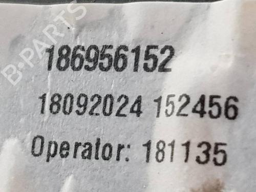 Bracciolo centrale FORD PUMA (J2K, CF7) | BP39203465I20 - Image 10