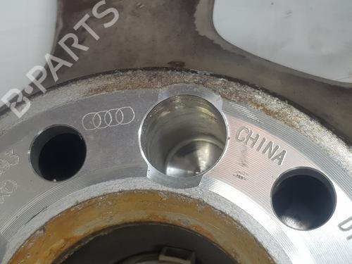 Rim AUDI A4 B8 (8K2)  | BP20186921C45 
