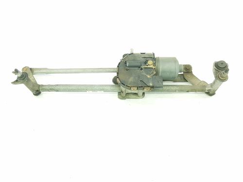 Front wiper motor VW GOLF V (1K1) 1.9 TDI | BP8928763M29 