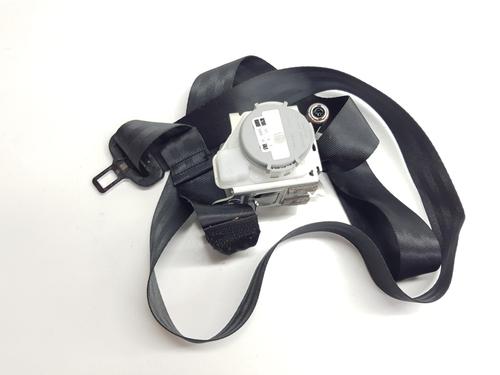 Used Other SEAT ARONA (KJ7, KJP) 1.0 TSI (110 hp) 29029026