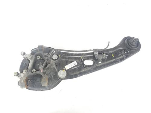 BP6213760M27 main image