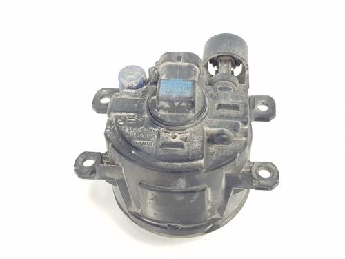 Left front fog light FIAT DUCATO Van (250_) 150 Multijet 2,3 D | BP37595172C30 - Image 3