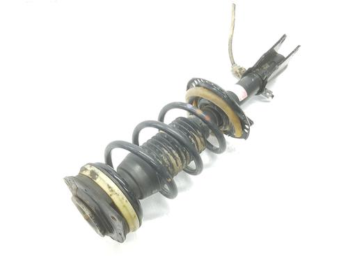 Right front shock absorber MERCEDES-BENZ CITAN Mixto (Double Cabin) (W415) 111 CDI (415.603, 415.605) | BP9439284M17 