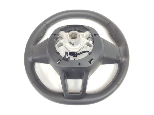 Steering wheel RENAULT CLIO V (B7_) | BP37495206C49 - Image 5