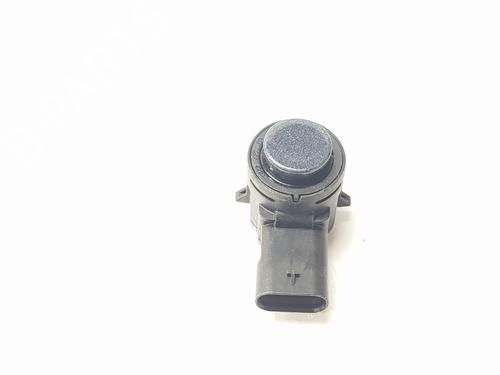 Electronic module CUPRA LEON (KL1, KU1, KUG)  | BP29358850M83 