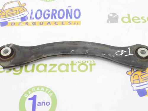 Right rear suspension arm MERCEDES-BENZ SLK (R171) 200 Kompressor (171.445) | BP14123715M15 