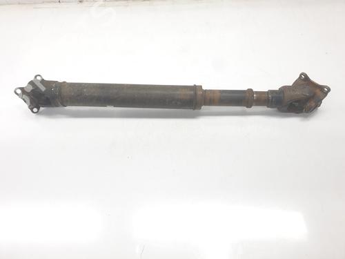 Used Driveshaft TOYOTA LAND CRUISER PRADO (_J12_) [2002-2010]  31172699