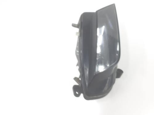 Left front fog light AUDI A4 B8 (8K2) | BP36536121C30 - Image 3