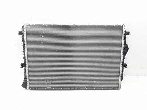 Used Water radiator Water radiator 37595141 37595141