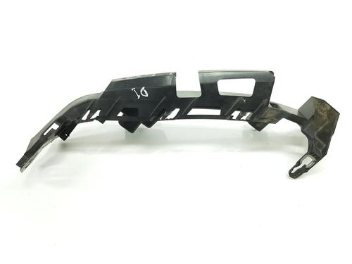 Left headlight support CUPRA LEON (KL1, KU1) 1.5 TSI | BP18010353C157 